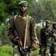 Illustration for article titled Congolese Rebel Cant Bring Himself To Care About Congolese War